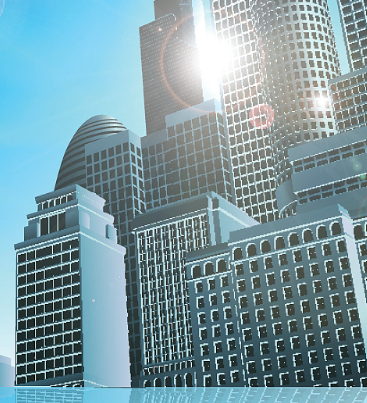 重庆楠晟解读2025房产租售居间服务合规新规要点