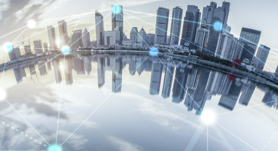 重庆楠晟网络科技新房代销服务流程与执行标准详解