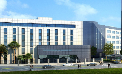 重庆楠晟网络科技新房代销服务流程与优势解析