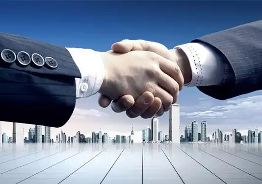 重庆楠晟网络科技新房代销与居间服务的差异化优势解析