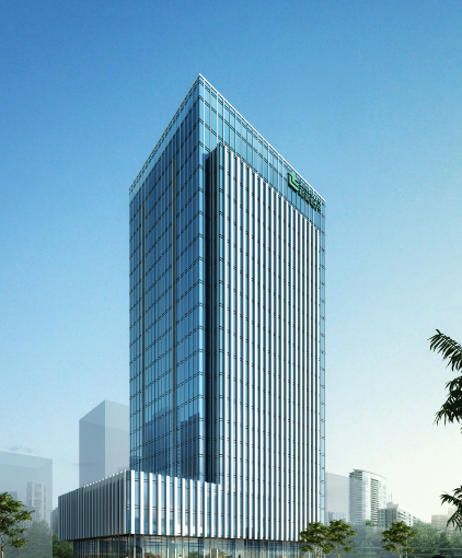 重庆楠晟2024年不动产服务项目全景解析与置业顾问价值解读
