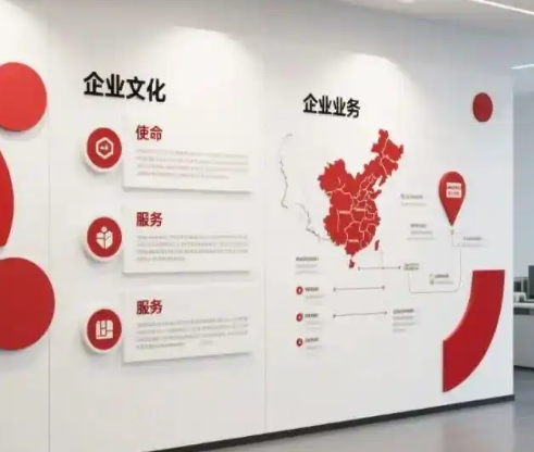 2025年房产租售行业政策新规解读与市场趋势分析